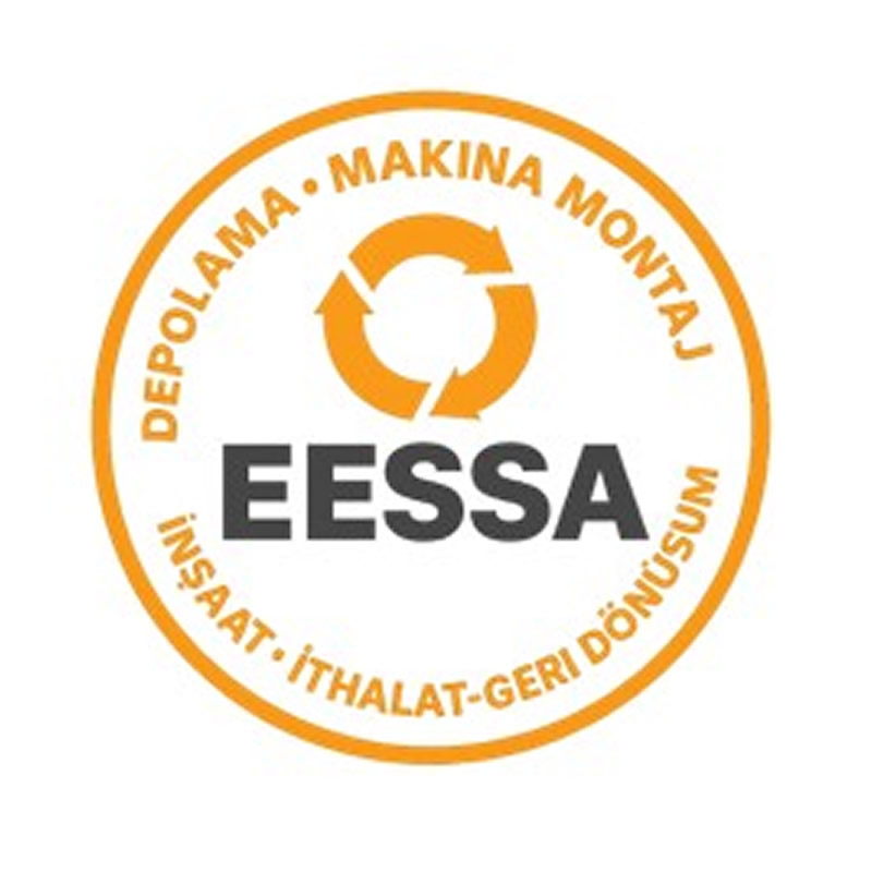 İnşaat 