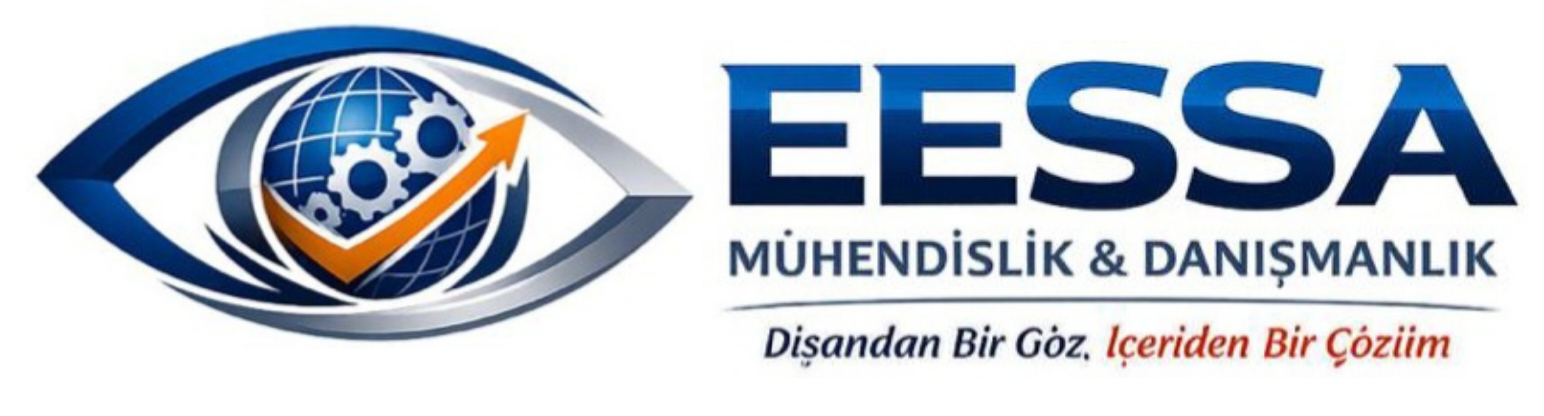 Eessa Mühendislik Danışmanlık 