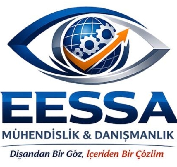 Tamamlananlar